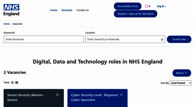 jobs.digital.nhs.uk