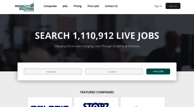 jobs.disabilitytalent.org