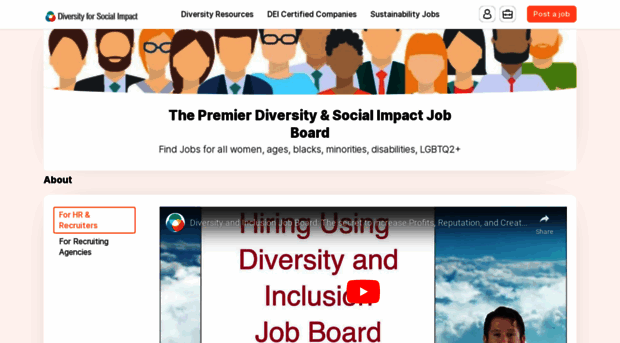 jobs.diversity.social