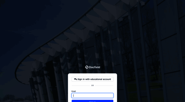 jobs.docflow.co
