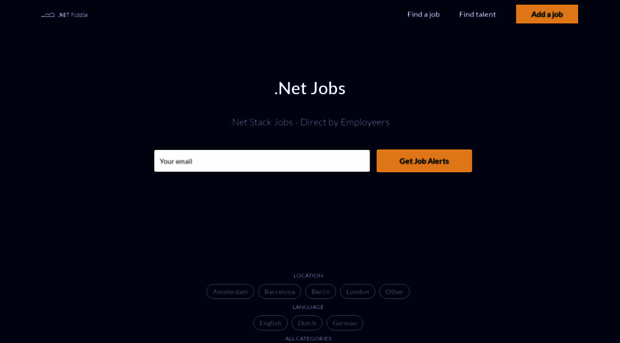 jobs.dotnetfiddle.net