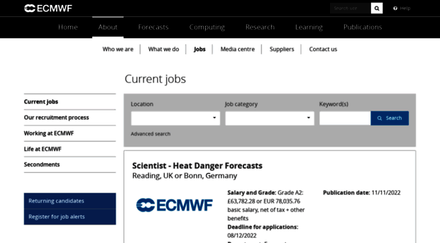 jobs.ecmwf.int