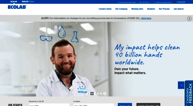 jobs.ecolab.com