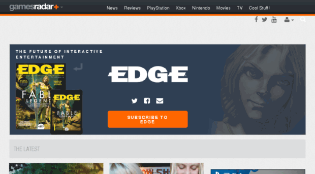 jobs.edge-online.com