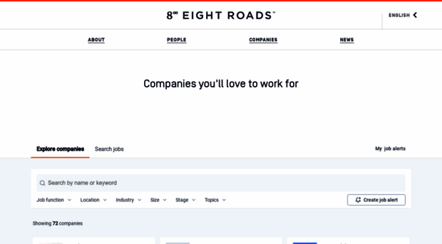 jobs.eightroads.com