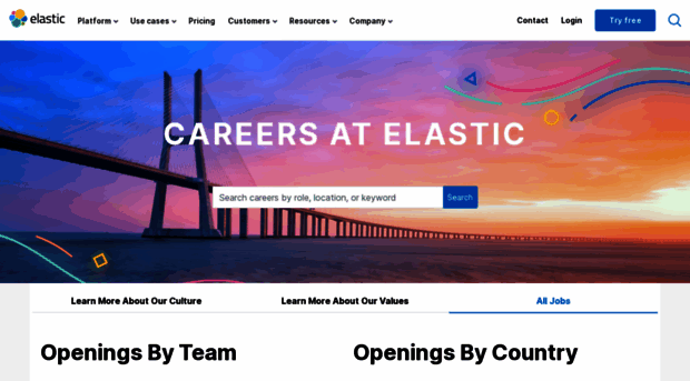 jobs.elastic.co