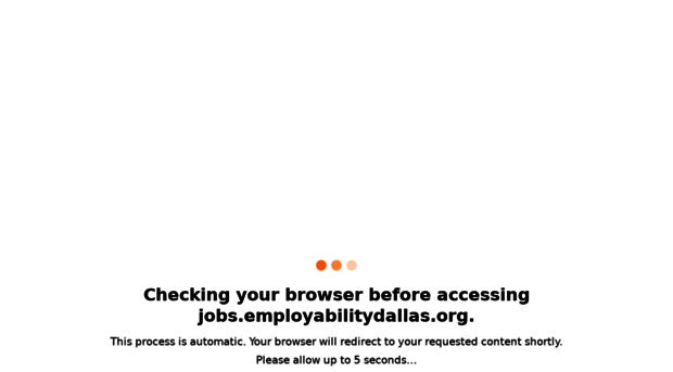 jobs.employabilitydallas.org