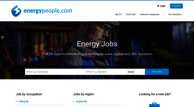 jobs.energypeople.com