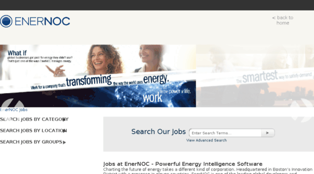 jobs.enernoc.com