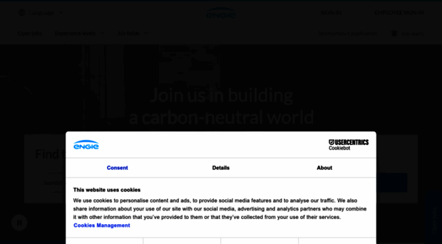 jobs.engie.com