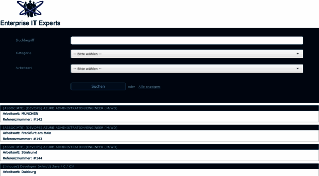 jobs.enterprise-it-experts.de