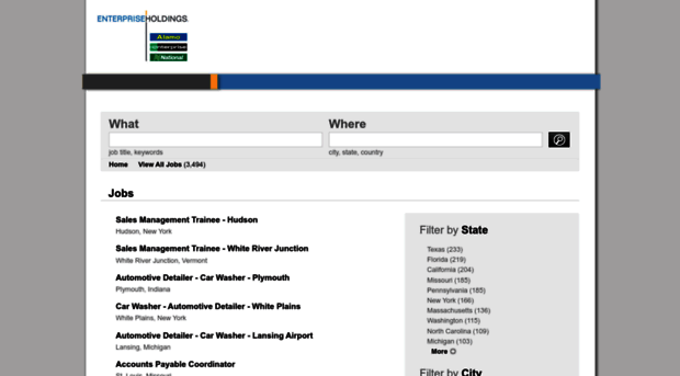 jobs.enterprise.com