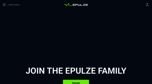 jobs.epulze.com