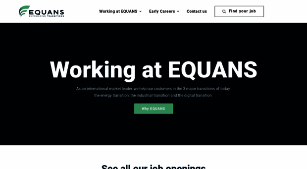 jobs.equans.co.uk