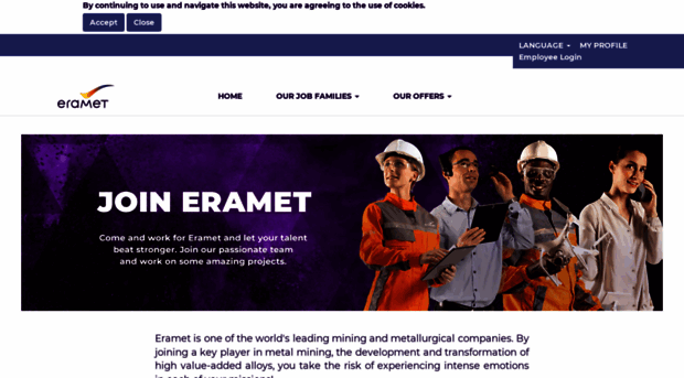 jobs.eramet.com