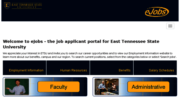 jobs.etsu.edu