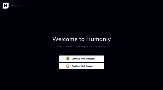 jobs.eu.humanly.io