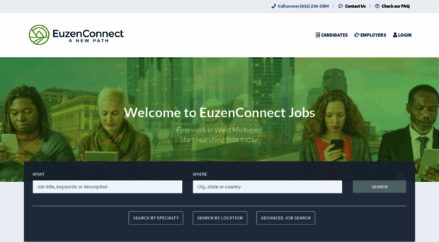 jobs.euzenconnect.ai