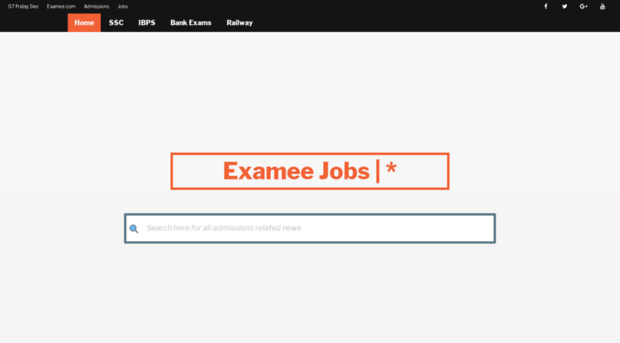 jobs.examdevils.com