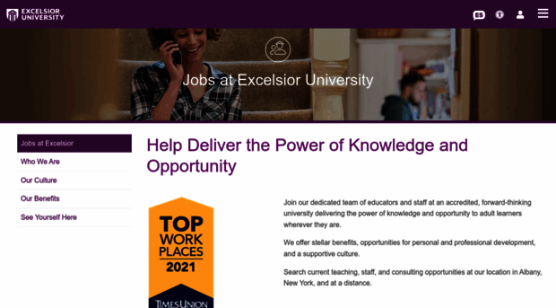 jobs.excelsior.edu