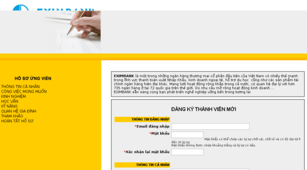 jobs.eximbank.com.vn