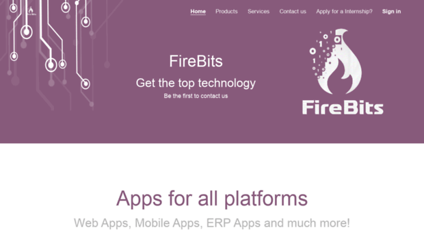 jobs.firebits.net