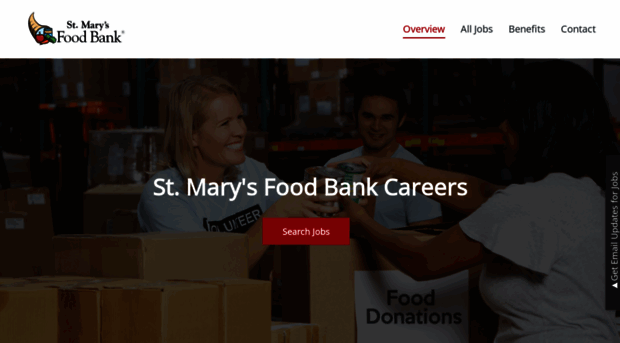 jobs.firstfoodbank.org