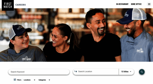 jobs.firstwatch.com