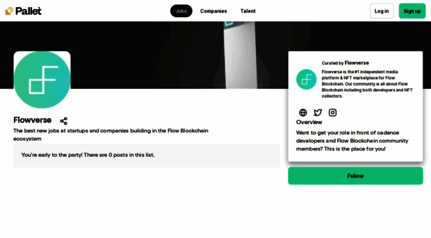 jobs.flowverse.co