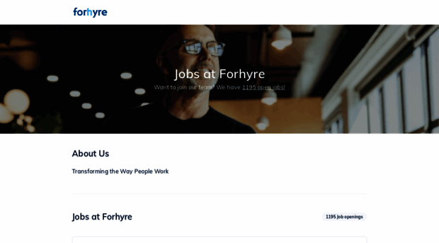 jobs.forhyre.com