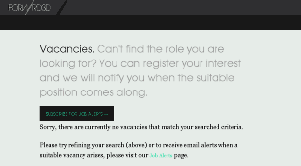 jobs.forward3d.com