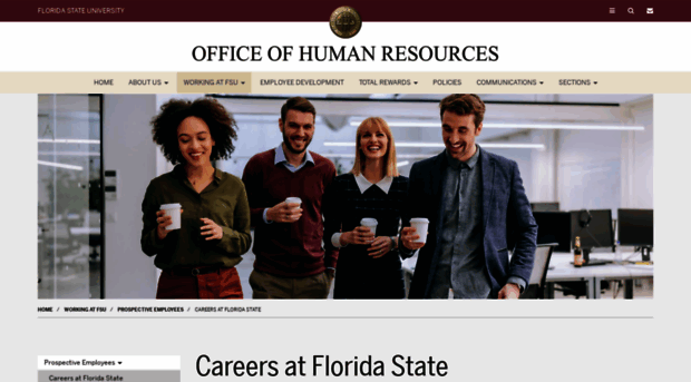 jobs.fsu.edu