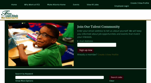 jobs.fultonschools.org