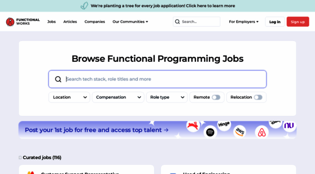 jobs.functionalworks.com