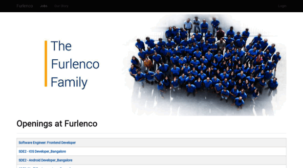 jobs.furlenco.com