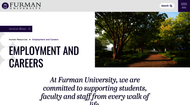 jobs.furman.edu