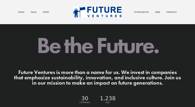 jobs.future.ventures