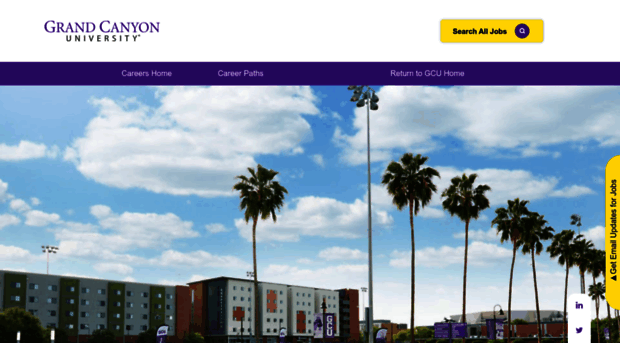 jobs.gcu.edu