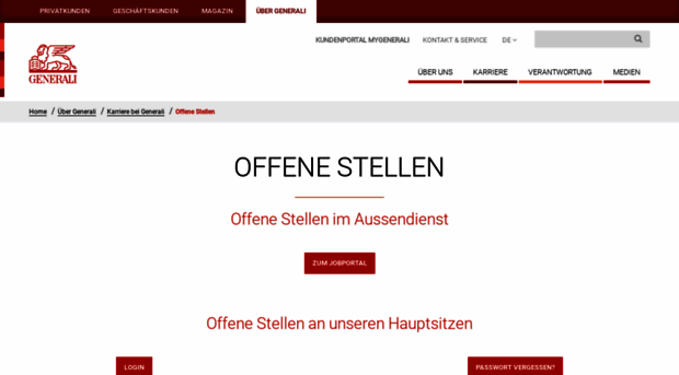 jobs.generali.ch