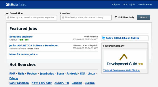 jobs.github.com