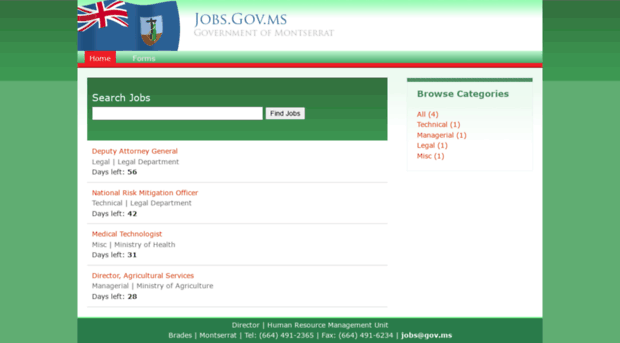 jobs.gov.ms