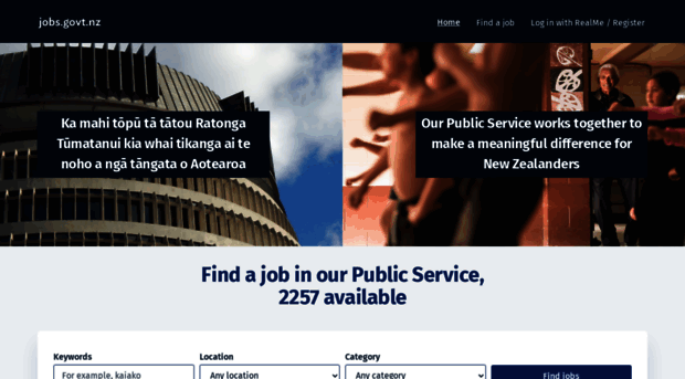 jobs-govt-nz-home-nz-government-jobs-jobs