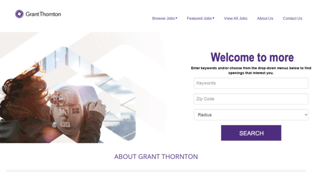 jobs.grantthornton.com