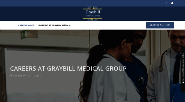 jobs.graybill.org