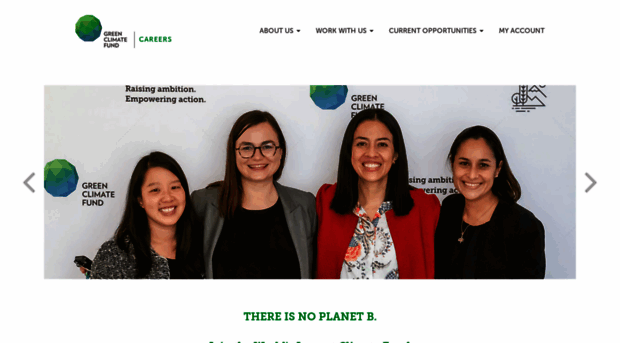 jobs.greenclimate.fund