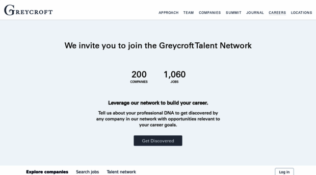 jobs.greycroft.com