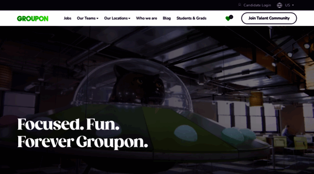 jobs.groupon.ae