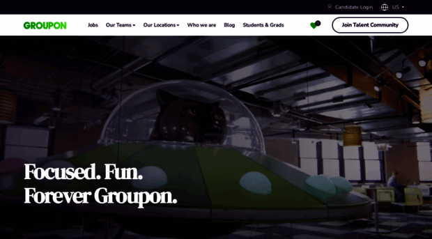 jobs.groupon.com.au