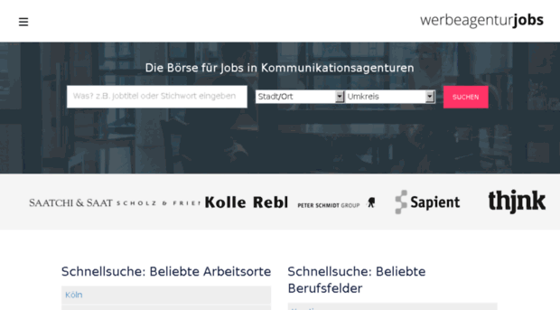 jobs.gwa.de