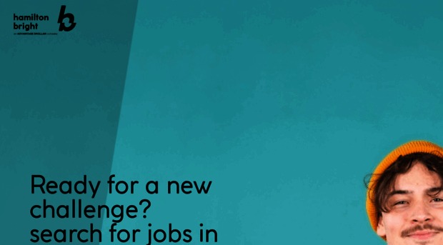 jobs.hamiltonbright.com
